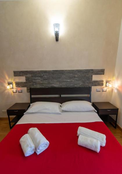 Exa Rooms - Prati - image 17