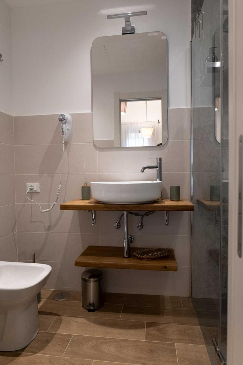 Smart Guesthouse Termini - image 4