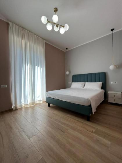 Roma Nostra Luxury B&B - image 17