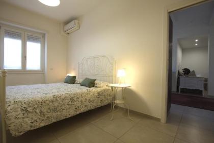 Piramide Holiday House - image 19