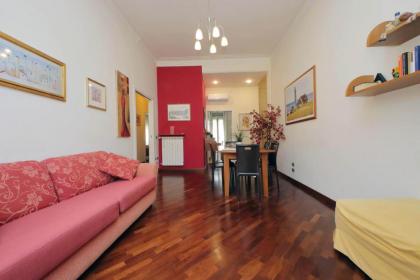 Two Bedrooms Cimabue Apartment - image 13