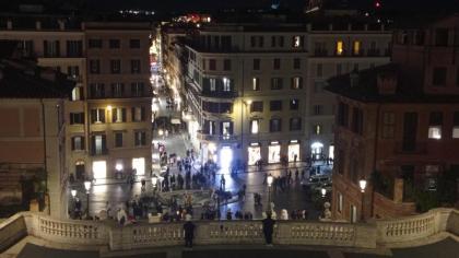 Graziosa Casa al Colosseo - image 10