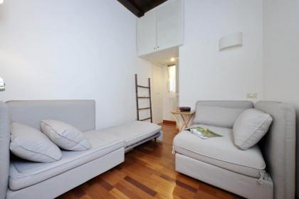 Beautiful Apartment in Campo de Fiori - image 5