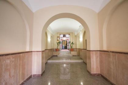 Vatican Apartment - Sister's Place - image 10