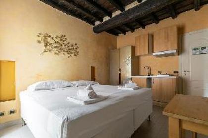 BdB Luxury Rooms Spagna - image 10