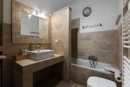 BdB Luxury Rooms Spagna - image 15