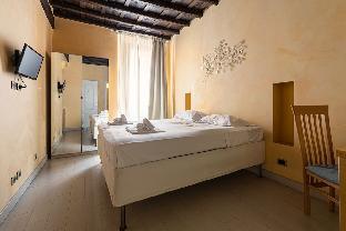 BdB Luxury Rooms Spagna - image 3