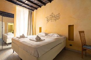 BdB Luxury Rooms Spagna - image 4