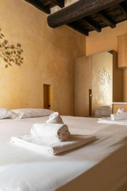 BdB Luxury Rooms Spagna - image 7