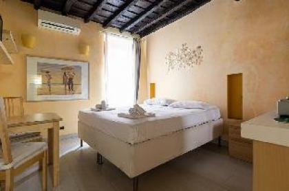 BdB Luxury Rooms Spagna - image 9