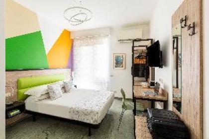 La Riviere Guesthouse Trastevere - image 3