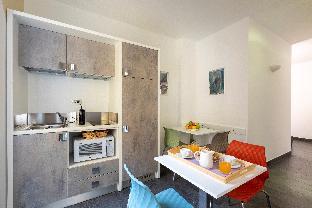 La Riviere Guesthouse Trastevere - image 4