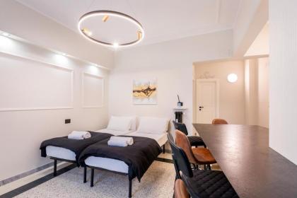 LUCIANO LUXURY APARTMENT - image 10