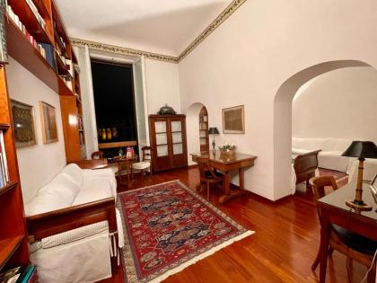 Colosseum Luxury Apartment - image 12