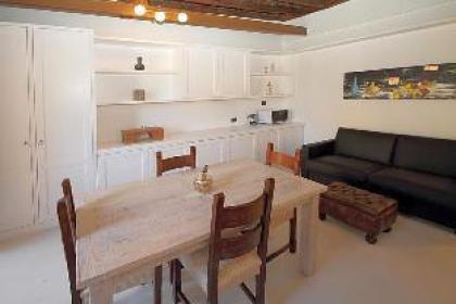 LHP Suite Trastevere - image 11