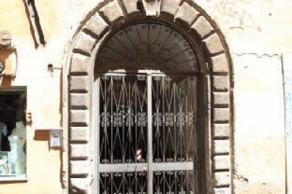 LHP Suite Trastevere - image 12