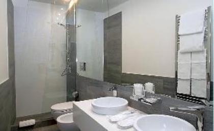 LHP Suite Trastevere - image 2