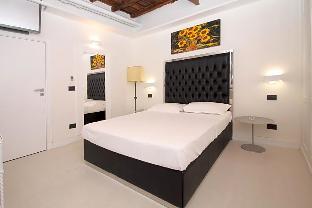 LHP Suite Trastevere - image 7