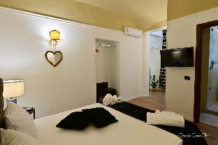 Luxury Home Rome nel cuore di via Veneto - image 7