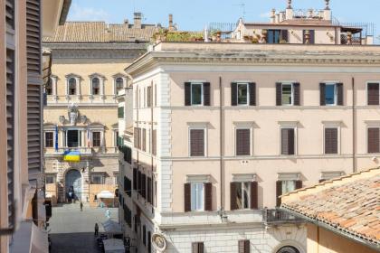 Amazing Campo de' Fiori - image 6