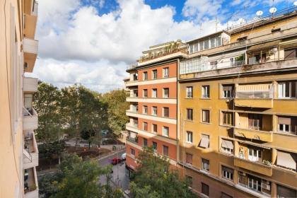 AlbaDea Apartment - image 12