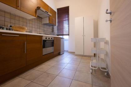 MC Apartment - image 15