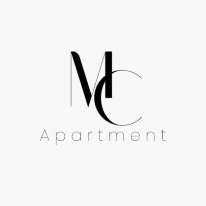 MC Apartment - image 19