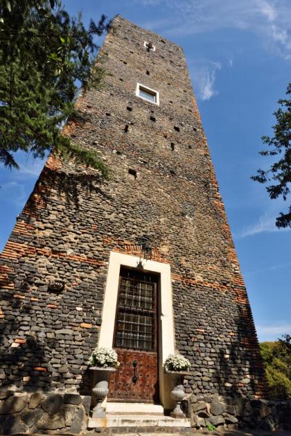 Torre delle Cornacchie - image 2