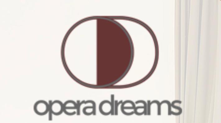 OperaDreams2 - image 2