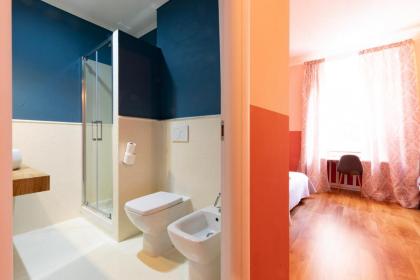 Rdr Tortona Rooms - image 6