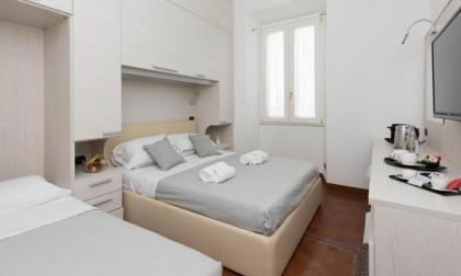 ANDENIS TIBER HOUSE - image 4