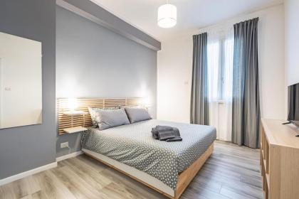 Modern Apartment - Pet Friendly - Basilica San Paolo-Colosseo - image 1