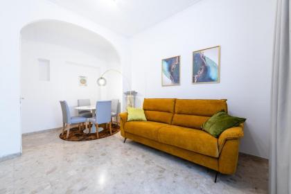 Casa Karol Boutique Apartment - image 1