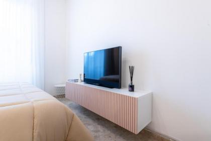 Casa Karol Boutique Apartment - image 10