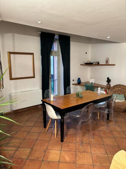 Boutique rooms trastevere - image 16