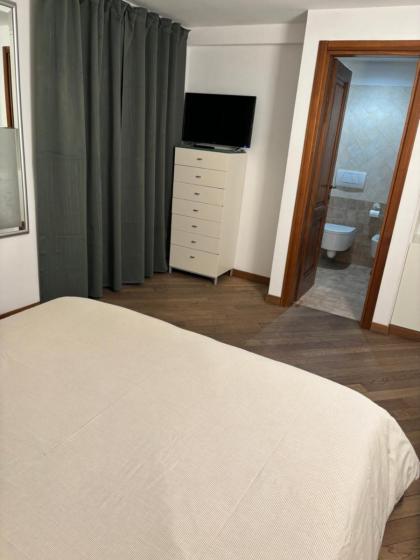 Boutique rooms trastevere - image 19