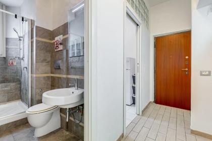 San Giovanni Laterano Suites - image 12