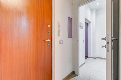 San Giovanni Laterano Suites - image 18