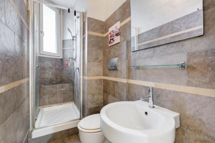 San Giovanni Laterano Suites - image 5