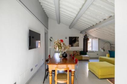 iFlat Home in Navona - image 12