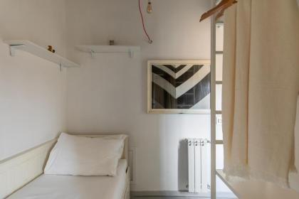 iFlat Home in Navona - image 13