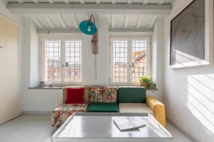 iFlat Home in Navona - image 14