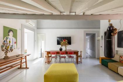 iFlat Home in Navona - image 16