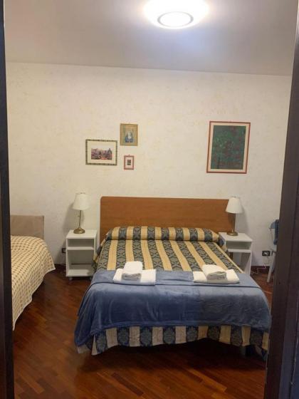 Flavia Apartment - image 14