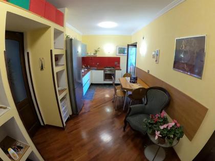 Flavia Apartment - image 2