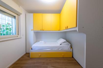 Loft Porta Maggiore - image 5