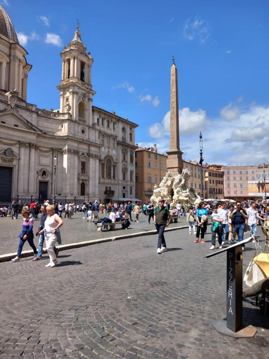 Piazza Navona 68 - image 7