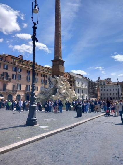 Piazza Navona 68 - image 8