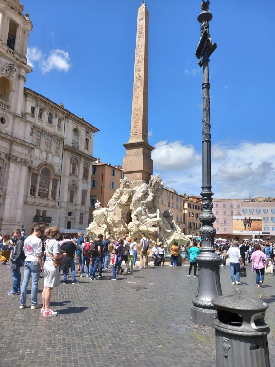 Piazza Navona 68 - image 3