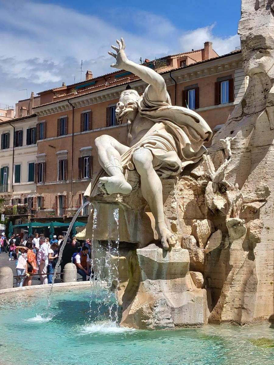 Piazza Navona 68 - image 5